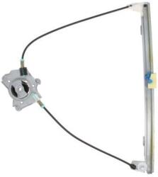 Blic Mecanism actionare geam Blic 6060-09-030862P (6060-09-030862P) - fixbox