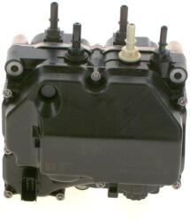 Bosch Modul de livrare, injectie aditiv BOSCH 0 444 042 251