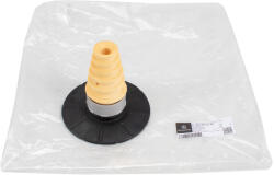 Original Mercedes Tampon cauciuc, suspensie ORIGINAL MERCEDES 447 324 01 00 (447 324 01 00)