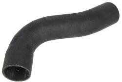 THERMOTEC Palnie, filtru de aer THERMOTEC DCF002TT (DCF002TT)