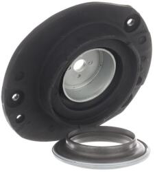 SKF Rulment sarcina suport arc SKF VKDA 35310 (VKDA 35310)