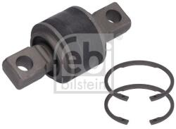 Febi Bilstein Set reparatie, Brat longitudinal FEBI BILSTEIN 193563 (193563)
