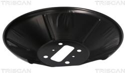 TRISCAN Protectie disc frana TRISCAN 8125 16201 (8125 16201)