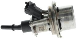 Bosch Modul dozare, injectie aditiv BOSCH 0 444 025 005