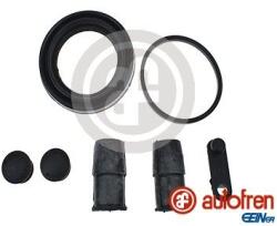 Autofren Seinsa Set reparatie, etrier AUTOFREN SEINSA D4260 (D4260)