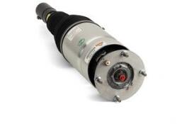 Arnott Brat arc pneumatic Arnott AS-3068 (AS-3068)