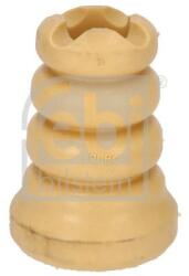 Febi Bilstein Tampon cauciuc, suspensie FEBI BILSTEIN 109593 (109593)