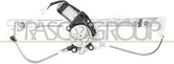 PRASCO Mecanism actionare geam PRASCO FT342W022 (FT342W022) - fixbox