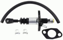 SACHS Pompa centrala, ambreiaj SACHS 6284 600 114 (6284 600 114)