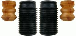 SACHS Kit protectie praf, amortizor SACHS 900 004 (900 004)