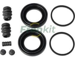 FRENKIT Set reparatie, etrier FRENKIT 243007 (243007)