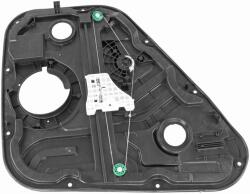 VAICO Mecanism actionare geam VAICO V52-0444 (V52-0444)