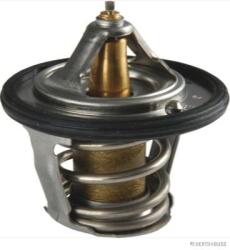 Herth+buss Jakoparts Termostat, lichid racire HERTH+BUSS JAKOPARTS J1537004 (J1537004)