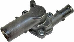 METZGER Termostat, lichid racire METZGER 4006028 (4006028)