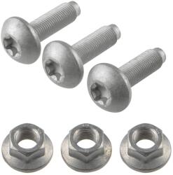LEMFÖRDER Set reparatie, suspensie LEMFÖRDER 45870 01 (45870 01)