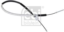 Febi Bilstein Cablu ambreiaj FEBI BILSTEIN 04206 (04206)