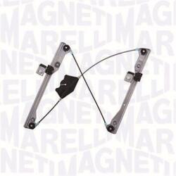 Magneti Marelli Mecanism actionare geam MAGNETI MARELLI 350103170027 (350103170027) - fixbox