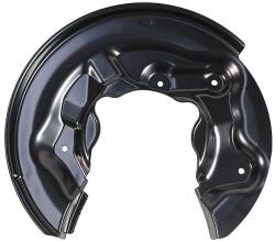 METZGER Protectie disc frana METZGER 6115513 (6115513)