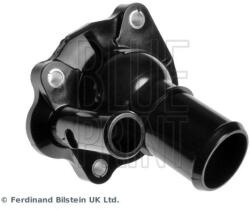BLUE PRINT Termostat, lichid racire BLUE PRINT ADM59218 (ADM59218)