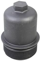 METZGER Capac, carcasa filtru ulei METZGER 2370034 (2370034)