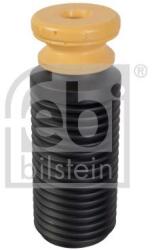 Febi Bilstein Kit protectie praf, amortizor FEBI BILSTEIN 179044 (179044)
