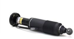 Arnott Brat arc pneumatic Arnott SK-2417 (SK-2417)