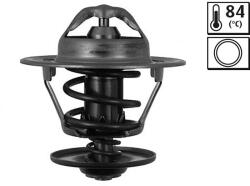 VALEO Termostat, lichid racire VALEO 820132 (820132)