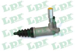 LPR Cilindru receptor ambreiaj LPR 3622 (3622)