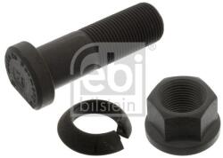 Febi Bilstein Bolt roata FEBI BILSTEIN 06275 (06275)