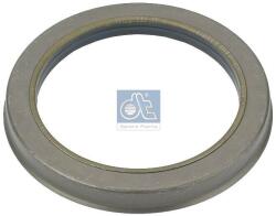 DT Spare Parts Simering, butuc roata DT Spare Parts 3.67521 (3.67521)