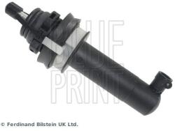 BLUE PRINT Cilindru receptor ambreiaj BLUE PRINT ADA103610 (ADA103610)