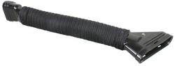 METZGER Palnie, filtru de aer METZGER 2388031 (2388031)