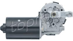 topran Motor stergator TOPRAN 113 767 (113 767)