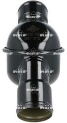NRF Termostat, lichid racire NRF 725170 (725170)
