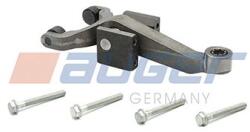 AUGER Furca decuplare, ambreiaj AUGER 55990 (55990)