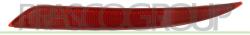 PRASCO Reflector, lumina parcare PRASCO FD1144354 (FD1144354)
