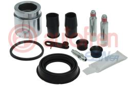 Autofren Seinsa Set reparatie, etrier AUTOFREN SEINSA D43428S (D43428S)