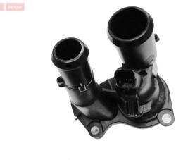 DENSO Termostat, lichid racire DENSO DTM98619 (DTM98619)
