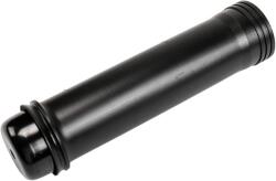 Original Psa Burduf protectie praf amortizor axa spate ORIGINAL PSA / PEUGEOT / CITROEN / DS / OPEL / GM 96535162 (96535162)