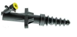 AISIN Cilindru receptor ambreiaj AISIN CRPS-705 (CRPS-705)