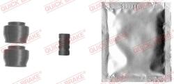 Quick Brake Set accesorii, etrier frana QUICK BRAKE 113-1407 (113-1407)