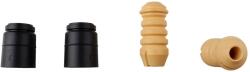 BILSTEIN Kit protectie praf, amortizor BILSTEIN 11-270485 (11-270485)