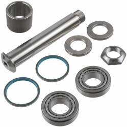 LEMFÖRDER Set reparatie, suspensie LEMFÖRDER 42655 01 (42655 01)