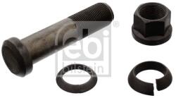Febi Bilstein Bolt roata FEBI BILSTEIN 06289 (06289)