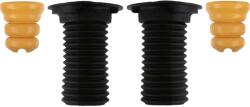 SACHS Kit protectie praf, amortizor SACHS 900 470 (900 470)