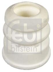Febi Bilstein Tampon cauciuc, suspensie FEBI BILSTEIN 103969 (103969)