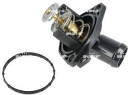 NRF Termostat, lichid racire NRF 725252 (725252)