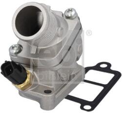 Febi Bilstein Termostat, lichid racire FEBI BILSTEIN 34850 (34850)
