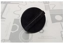 Original Mercedes Buson, vas expansiune ORIGINAL MERCEDES A9065010015 (A9065010015)