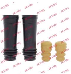 KYB Kit protectie praf, amortizor KYB 910179 (910179)